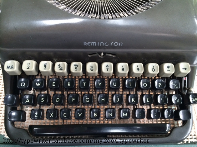 1948 #BT1710735